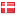 html24.dk hosted country